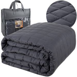 Blankets and Throws