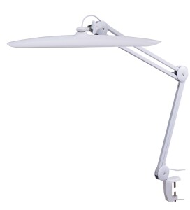 Table lamps