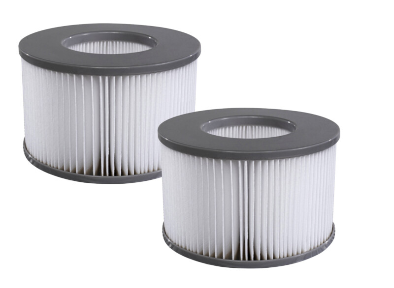 Filterpadrun MSpa B0303950 Filter Cartridge