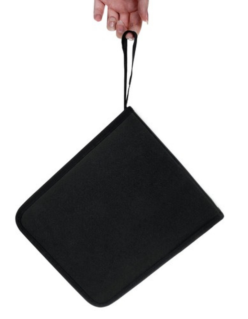 Joonistamise komplekt, 32 tükki