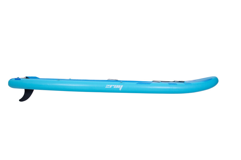 SUP laud Zray All Around Air EA-4 330x84x15 cm 34222