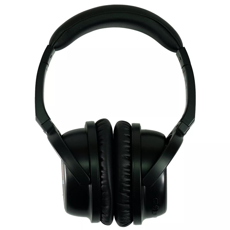 Metal detector Minelab X-Terra Elite + GIFT wireless headphones ML85