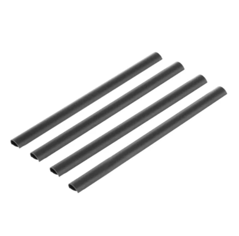 Aiateip 0,19x35 m 630g/m2, antratsiit