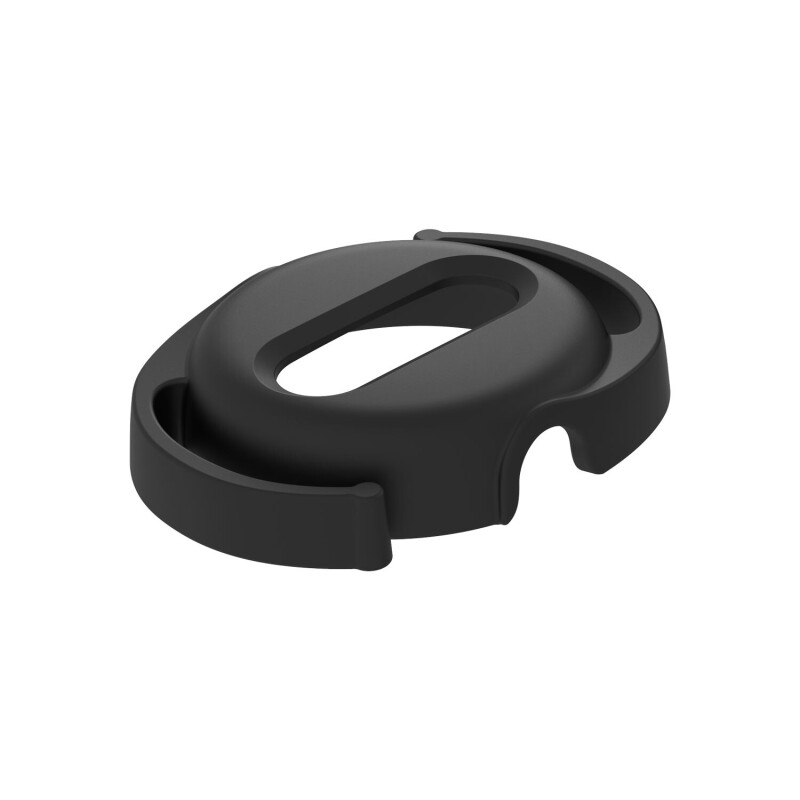 Polar Verity Sense (23-32cm),punane