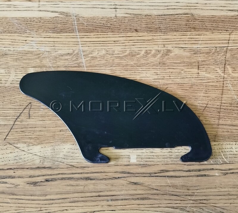 Kayak fin Zray Roatan
