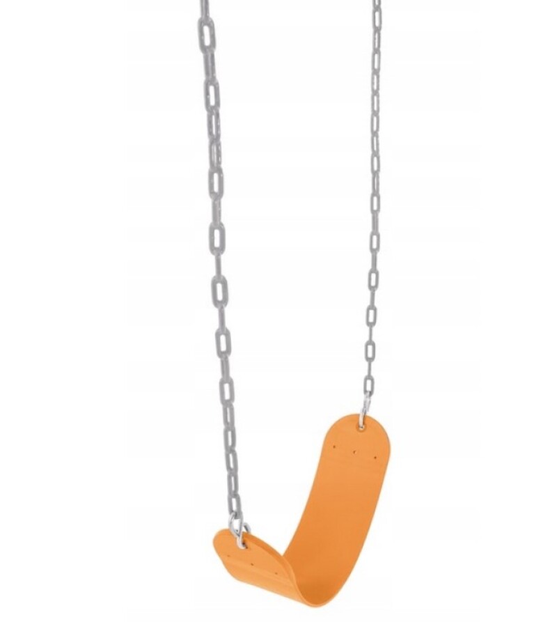 Mänguväljak koos pesakiigega (2 in 1) Ø 81 cm, Intex 44126