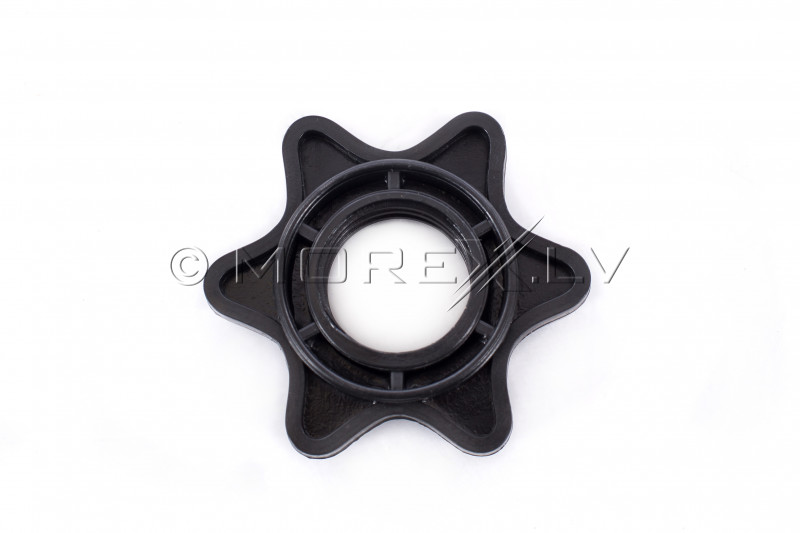 Hantel 15kg
