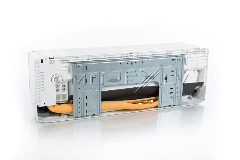 Õhukonditsioneer (soojuspump) Mitsubishi SRK-SRC35ZSP-W Standart series