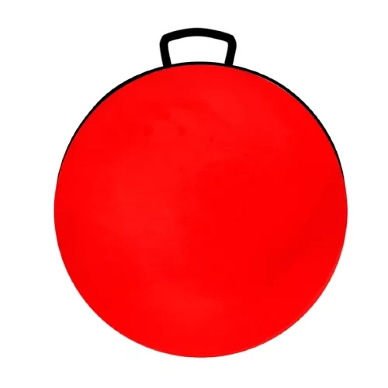 Laste mänguväljaku telk koos tunneliga ja telgiga