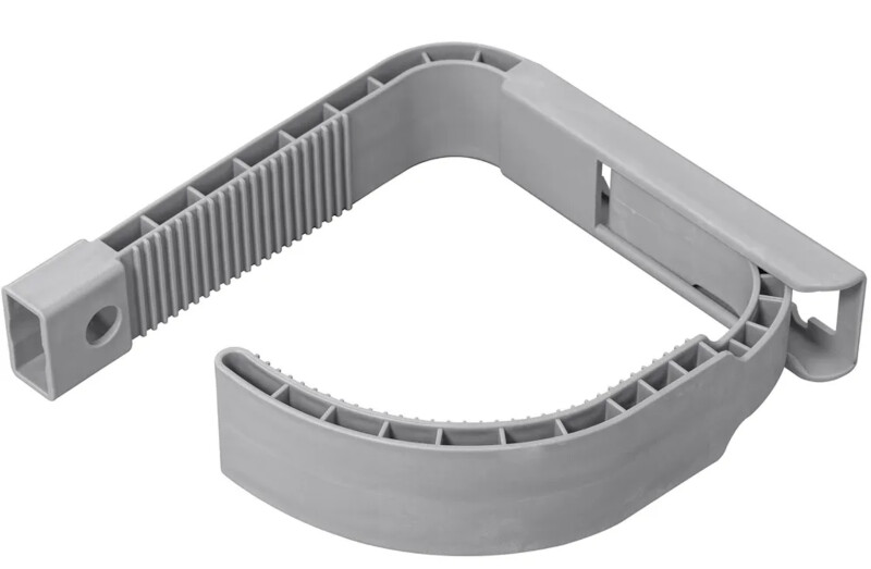 Bestway 58462 Filtreerimissüsteem Skimatic basseinile 2574 l
