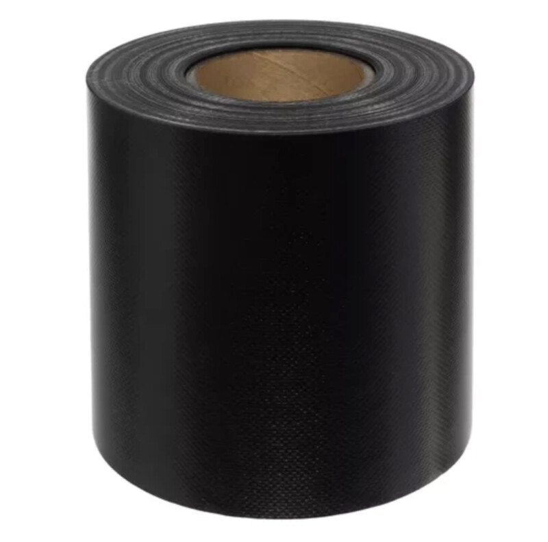 Aiateip 0,19x35 m 630g/m2, antratsiit