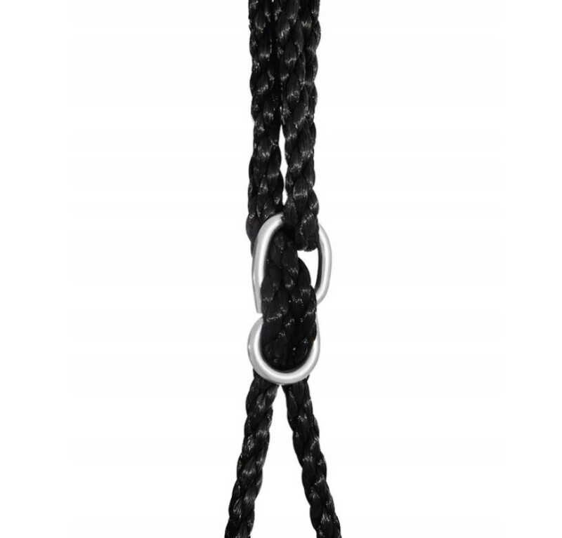 Mänguväljak koos pesukiigedega Ø 102 cm, Intex 44112