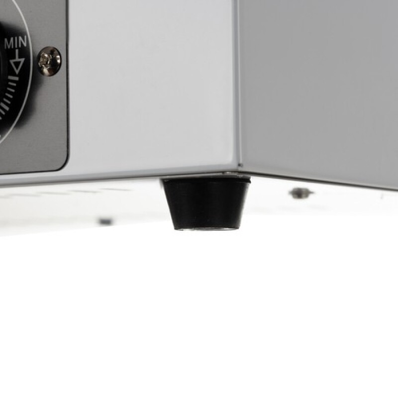 Kuumaõhu sterilisaator 300 W