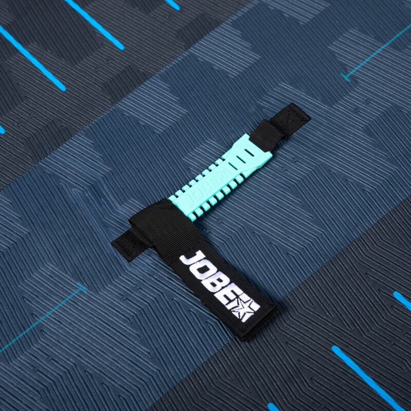 SUP доска Jobe Duna 350x79x15 cm