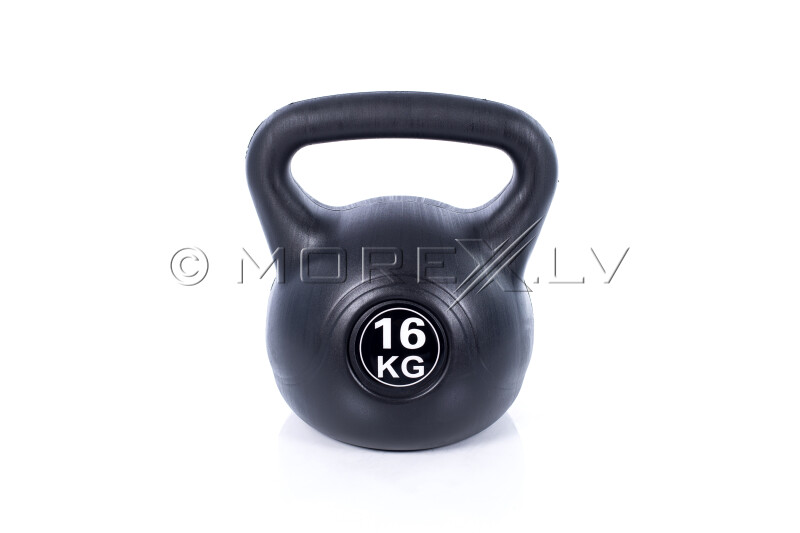 Sangpomm Vin-Bell 16 kg