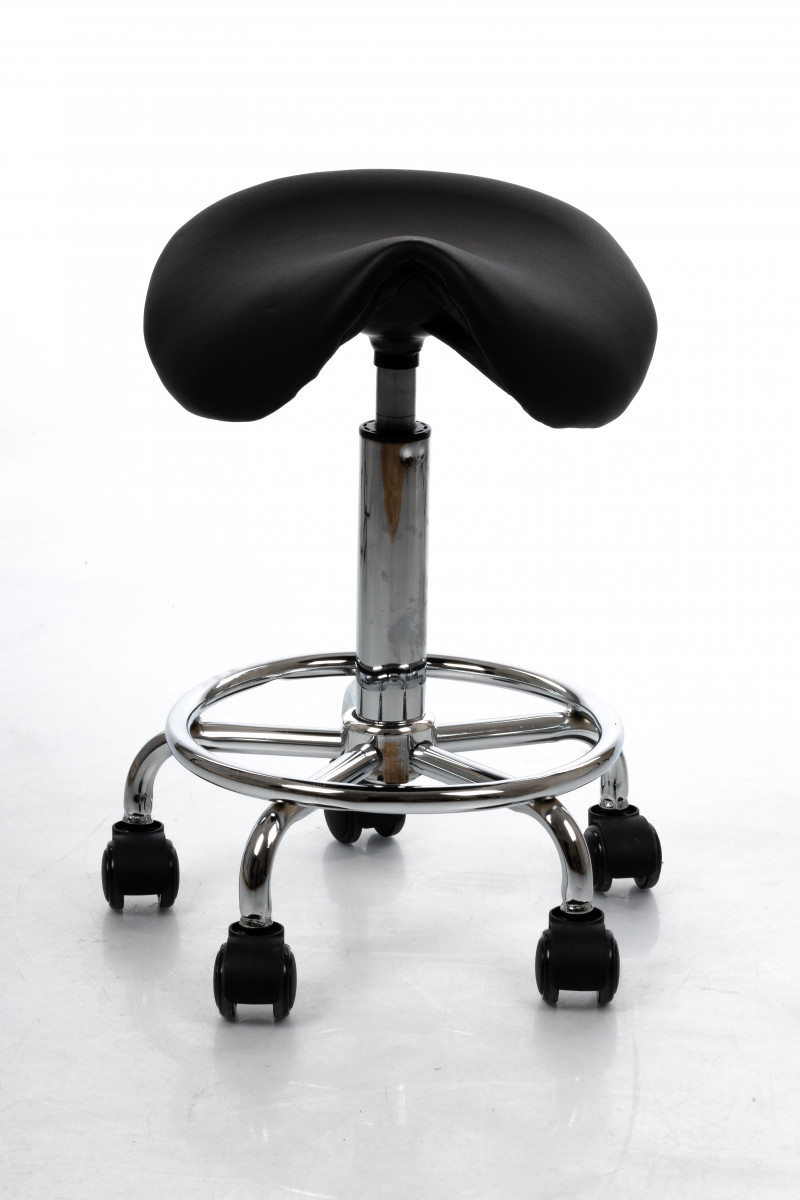 Massaažitool RESTPRO® Expert 2 black