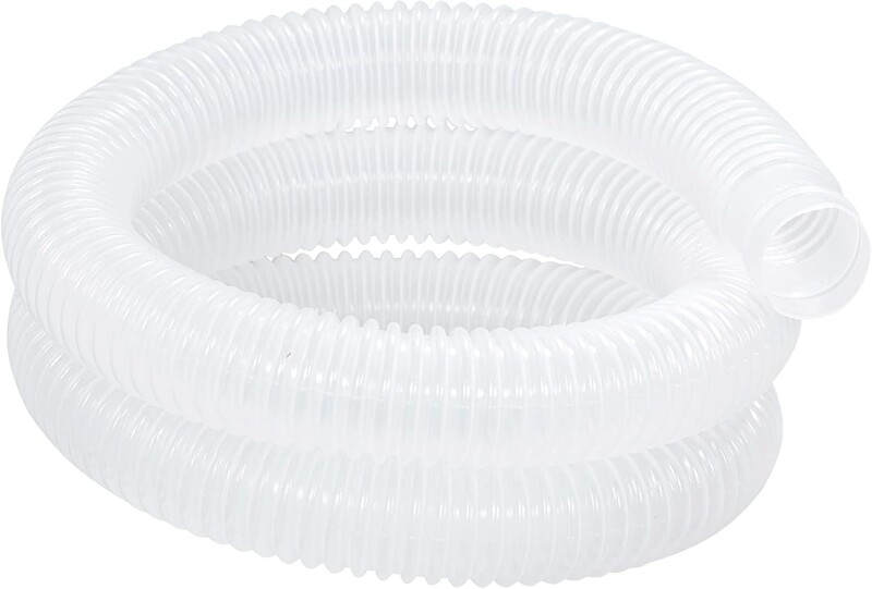 Bestway 58748 Soojuspump basseinivee soojendamiseks, 4 kW