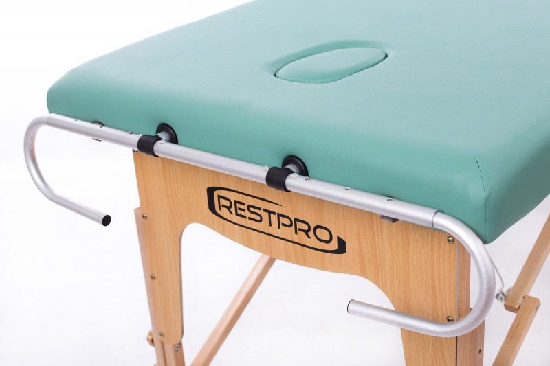 Roll omanik diivan RESTPRO