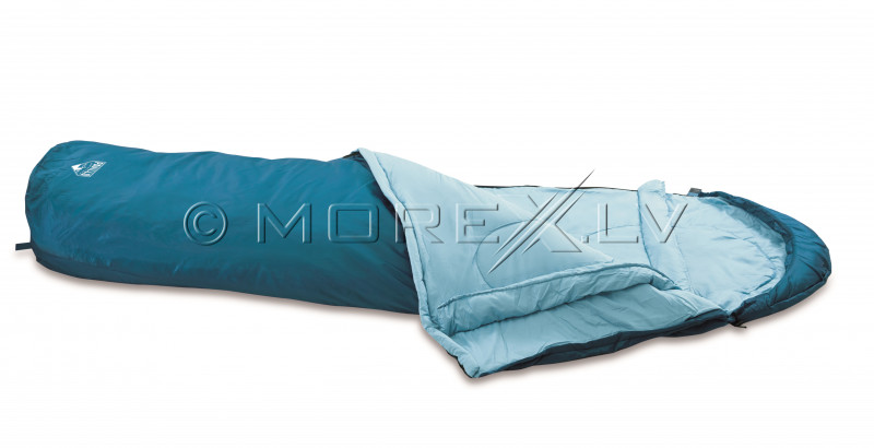 Sleeping bag Cataline 250, 230x80 cm 68066