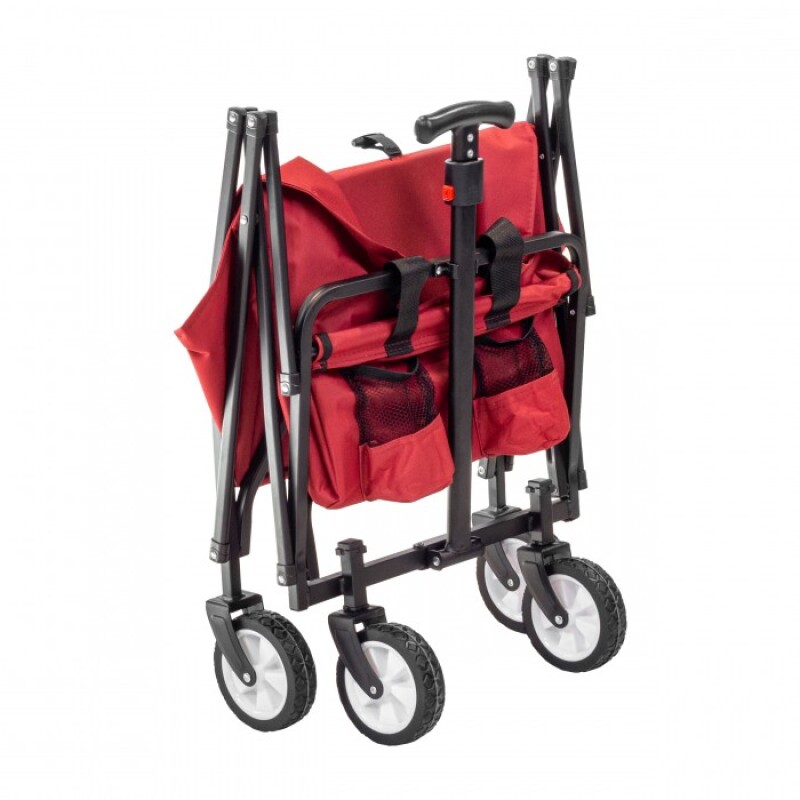 Stroller for travel