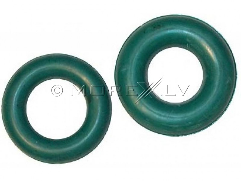 Expander for hands 7,2cm