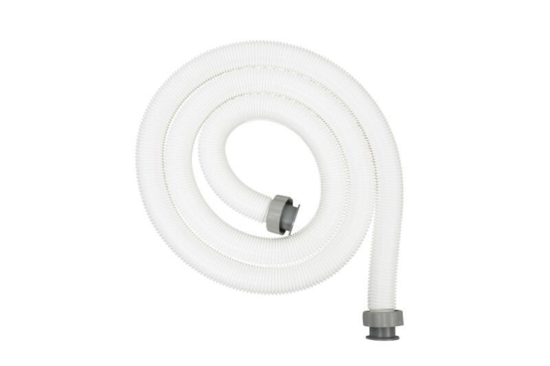 Voolik, toru pumbale Bestway 38mm x 300cm 58368