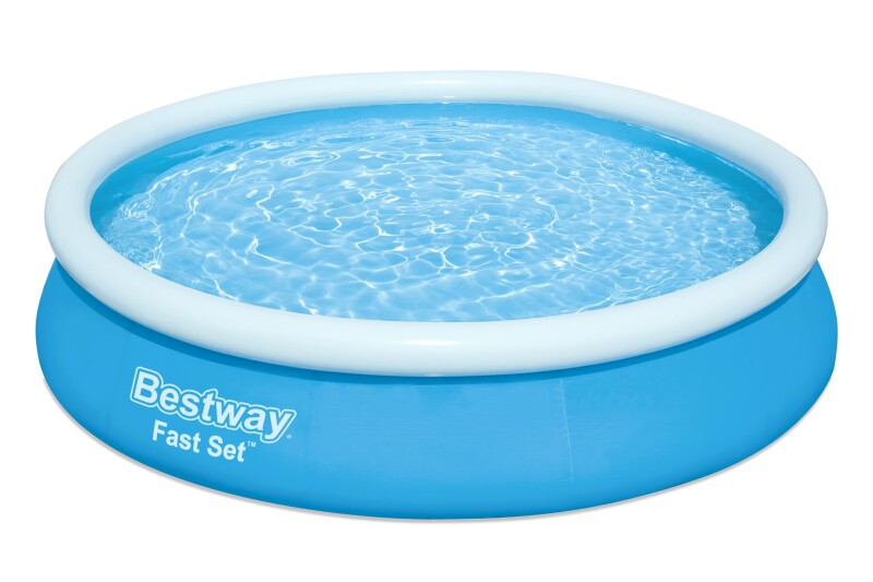 Bassein Bestway 57274 Fast Set 366x76 cm