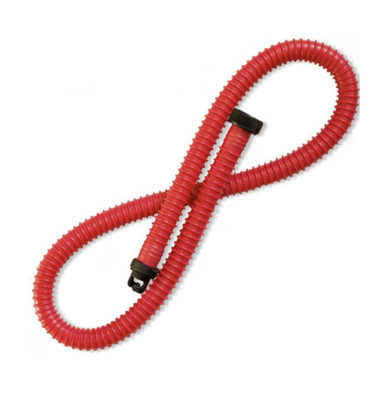 Voolik pumbale Aqua Marina Liquid Air V2/V3