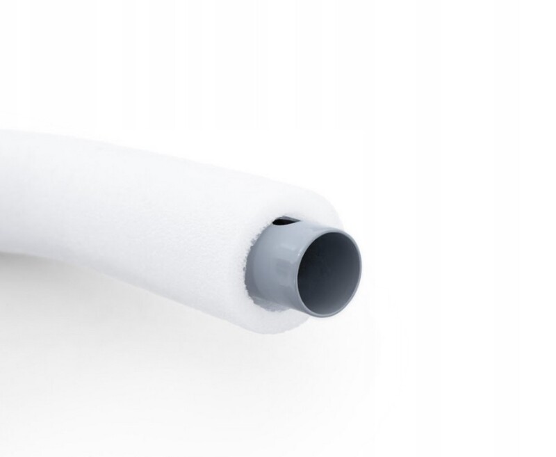 Mänguväljak koos pesukiigedega Ø 102 cm, Intex 44112
