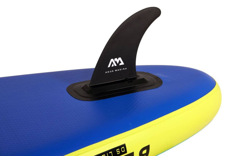 SUP доска Aqua Marina BEAST 320x81x15 см BT-21BEP