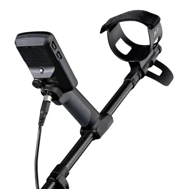 Metal detector Minelab EQUINOX 900 + EQX 15" + EQX 06" + EQX 11" Smart DD
