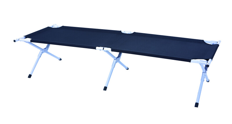 Välivoodi Bestway Pavillo 190x64x42 cm Fold 'N Rest Camping Bed 68065