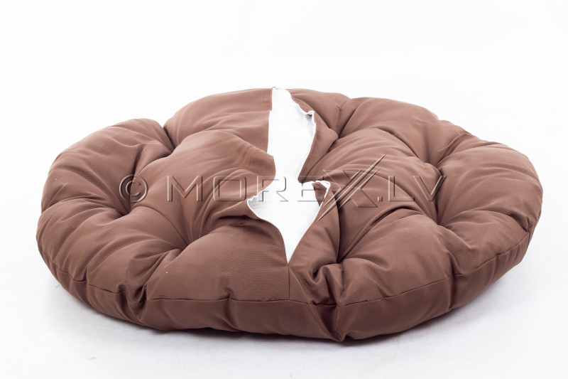 Aia tooli padi 140x130x16 cm
