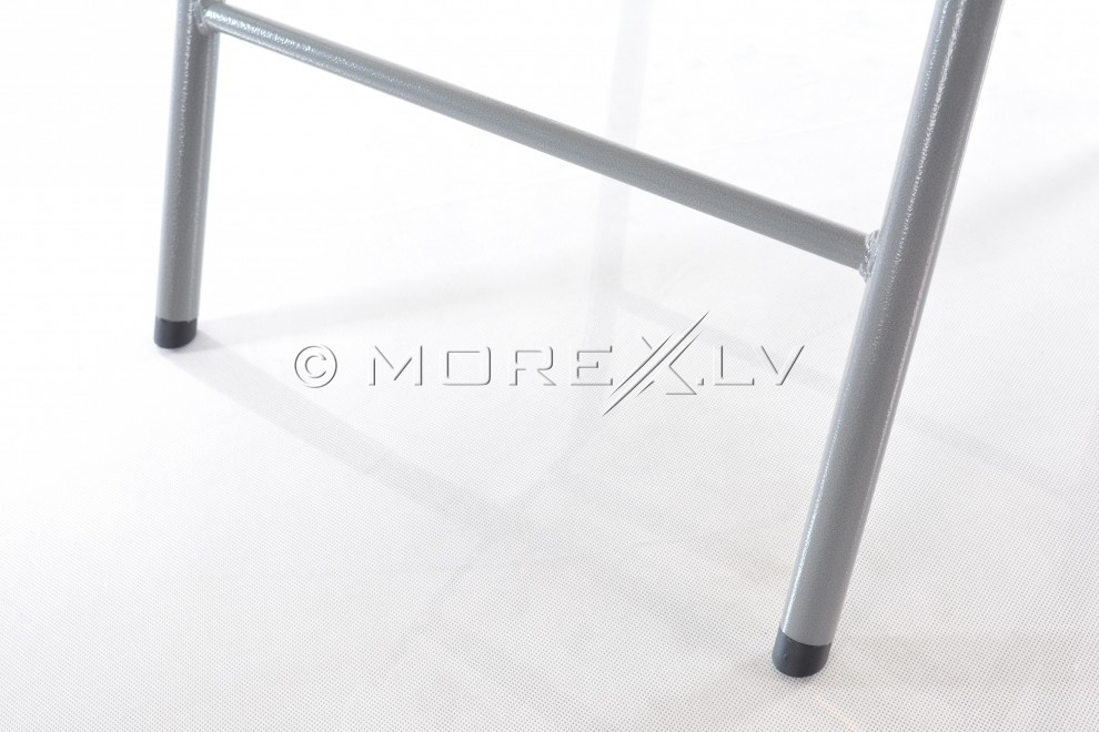 Folding Chair, 88x48x57 cm
