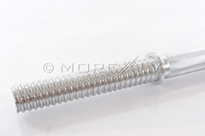 Metallist hantel 15 kg