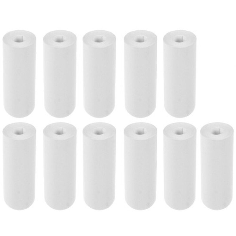 Mini-fotoprinter Bluetooth