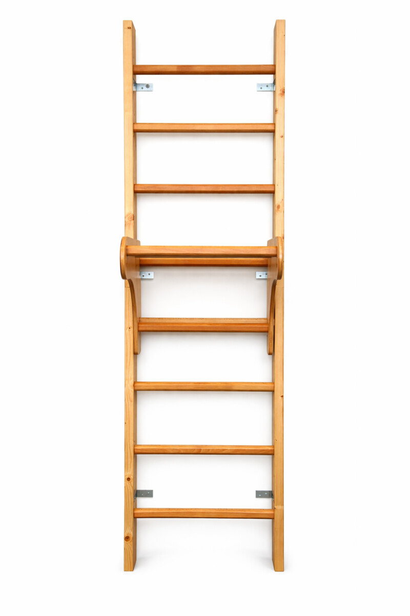 Puidust laud Rootsi seinale 65 cm