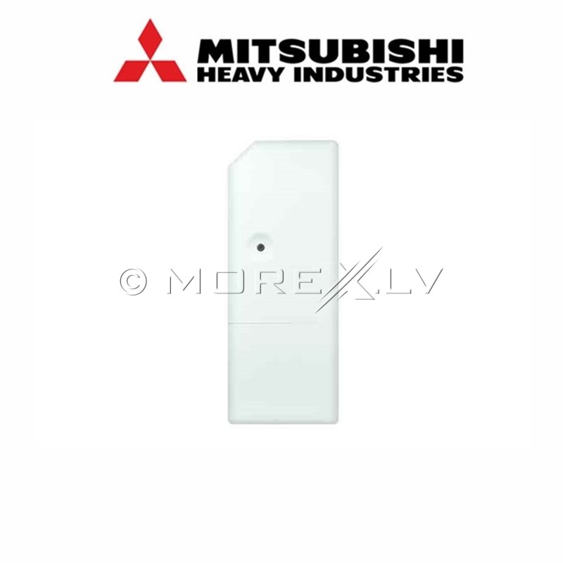 WiFi juhtimisadapter Mitsubishi Heavy soojuspumpadele, MAC-568IF-E