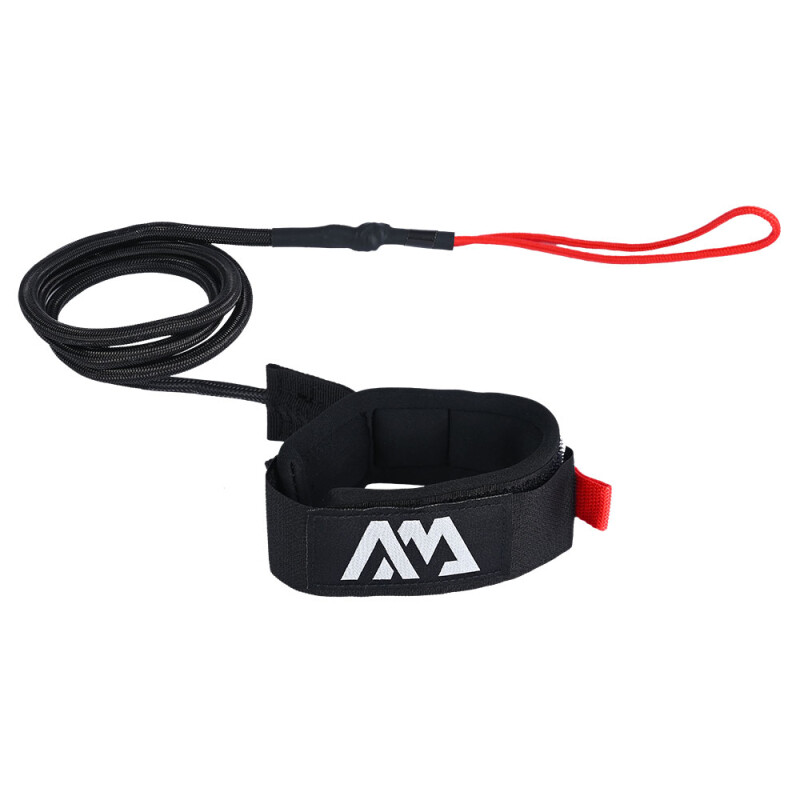 SUP laudade rihm Aqua Marina 2.43 m