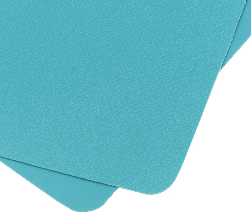 Parandusplaaster tootele SUP Vapor, Beast Aqua-Marina, BT-23VAP, BT-23BEP (21x13 cm)