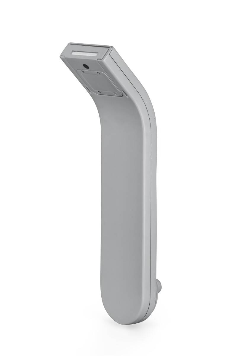Bestway LAY-Z-SPA Spa veejuga koos LED-valgustusega 60322