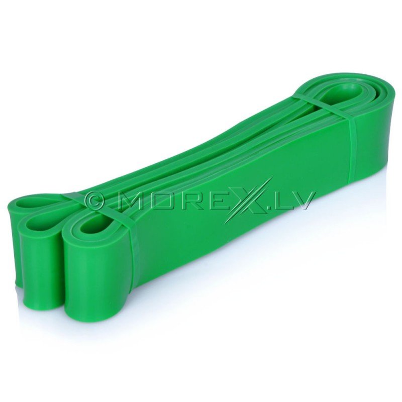 Fitnesa gumijas 208x0,45x4,5cm
