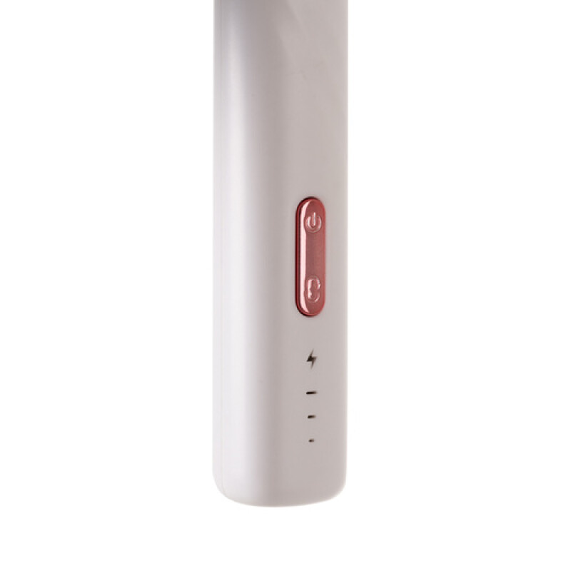 Cordless Nail Drill Machine