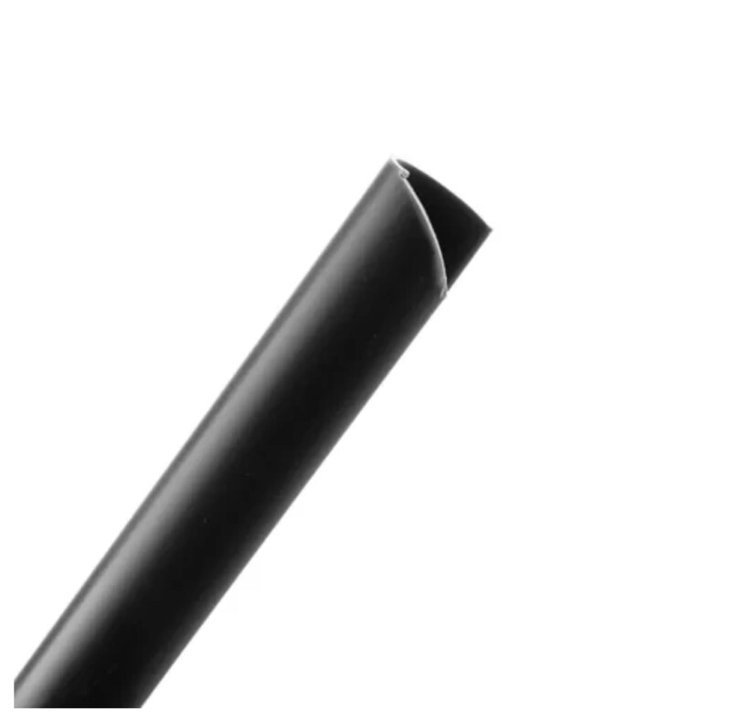 Aiateip 0,19x35 m 630g/m2, antratsiit