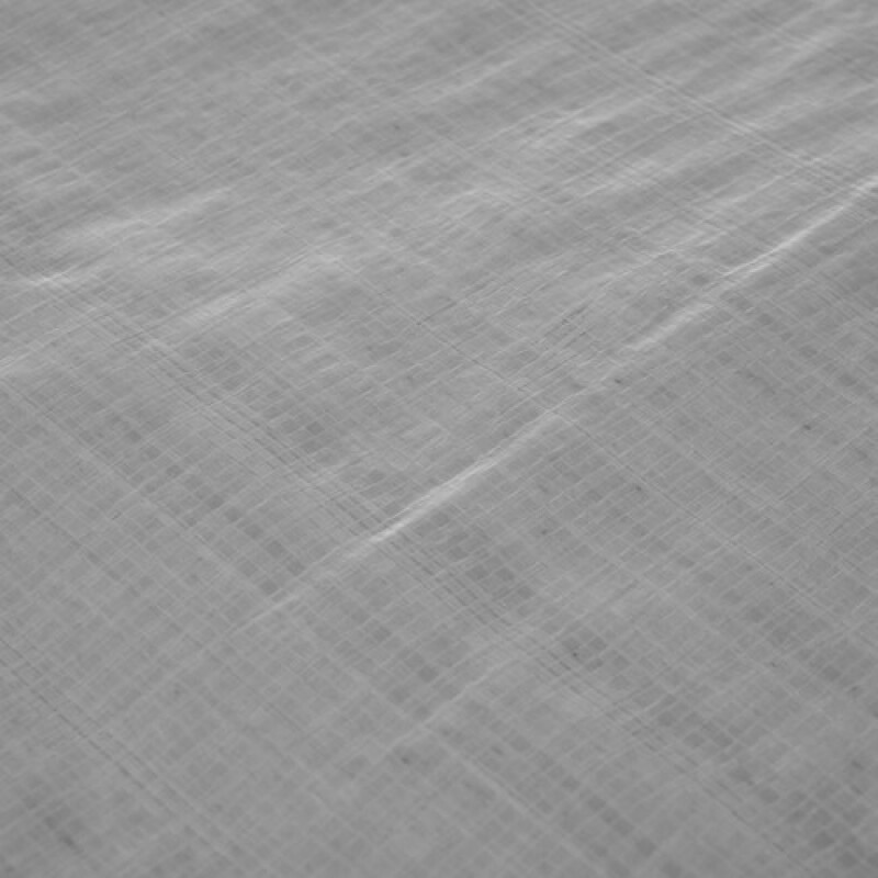 Брезент 4x5m, 120g/m2
