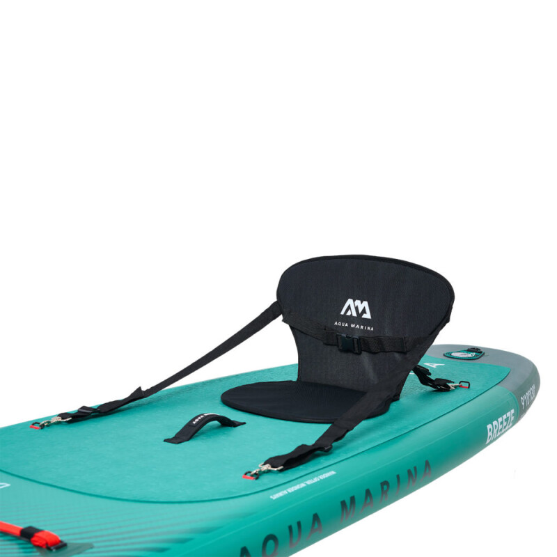 SUP laud Aqua Marina BREEZE 300x76x12 cm BT-23BRP