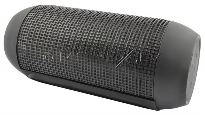Juhtmevaba kõlar Bluetooth Led