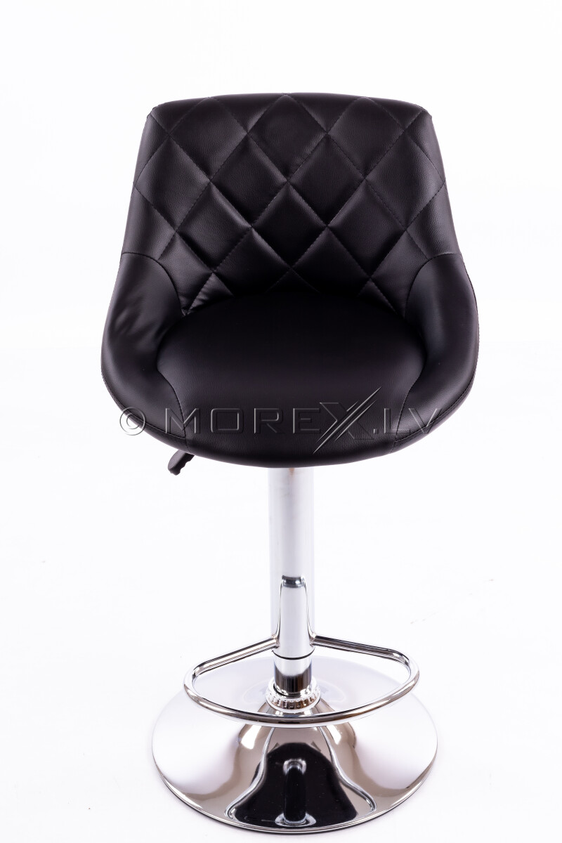Baaritool B12, must
