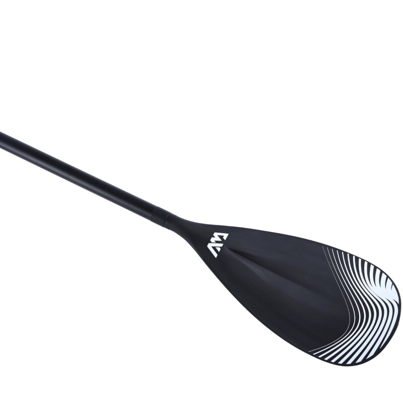 iSup laua aer Aqua Marina SPORTS III (175-220 cm)