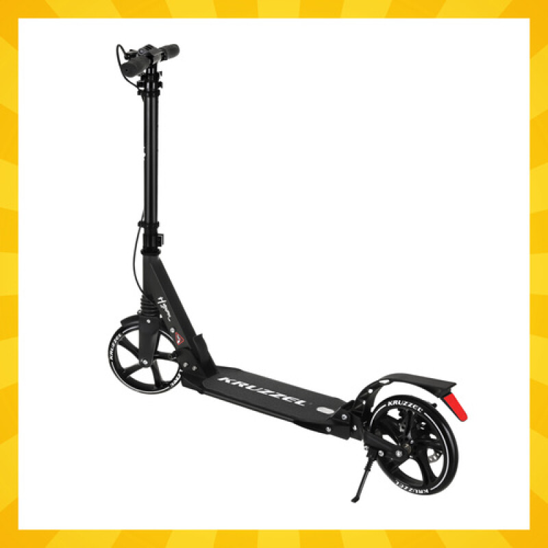 Tõukeratas trikkide jaoks Hyperion B ABEC-9